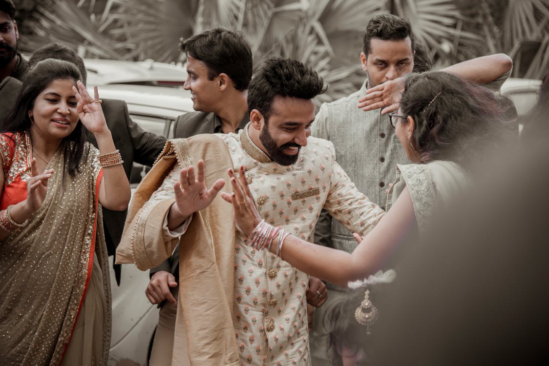 Top Bollywood Movies in 2025: A Year of Blockbusters