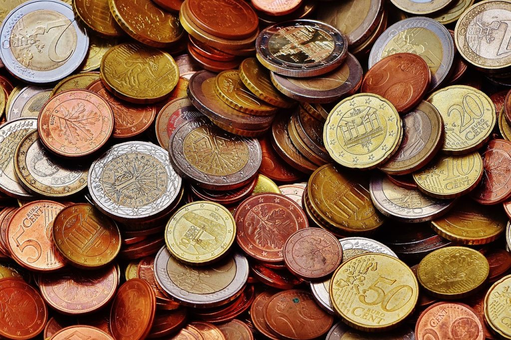 https://dunyabizz.com/key-features-of-ethereum-coin/