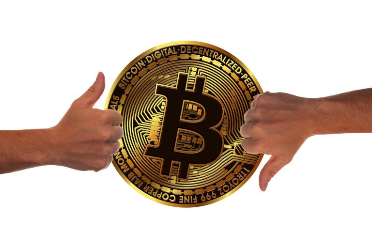 Best Crypto Coins to Invest in 2025: Top Picks for Smart Investors
