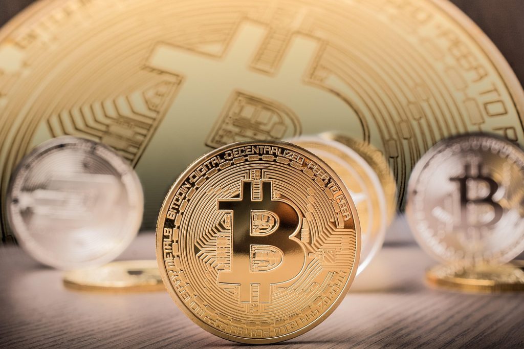 Best Crypto Coins to Invest in 2025