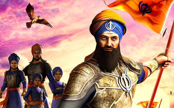 movies-bollywood-movies-wallpaper-preview
