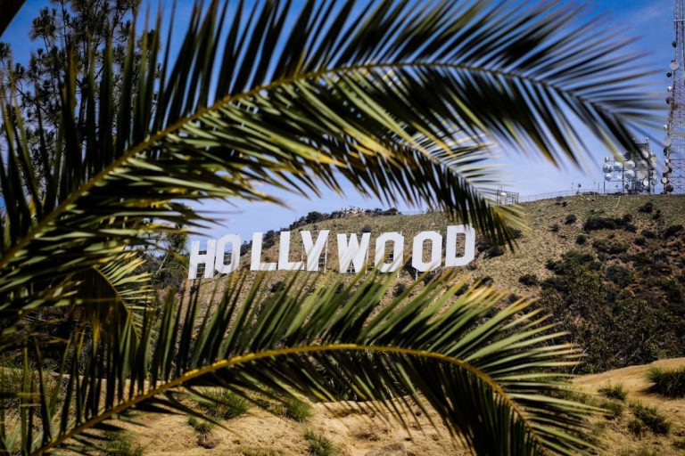 Top Hollywood Movies in 2025: A Year of Cinematic Excellence
