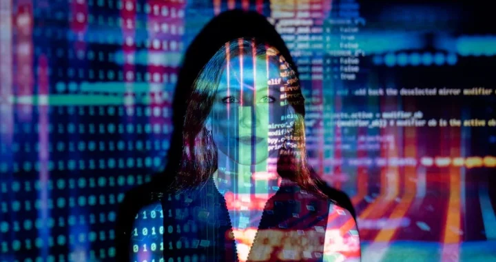The Impact of Artificial Intelligence on Daily Life