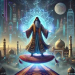 What is Telepathy in Urdu