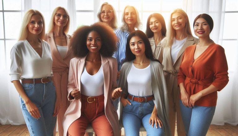 10 Hidden Female Weaknesses Men Need to Know NOW
