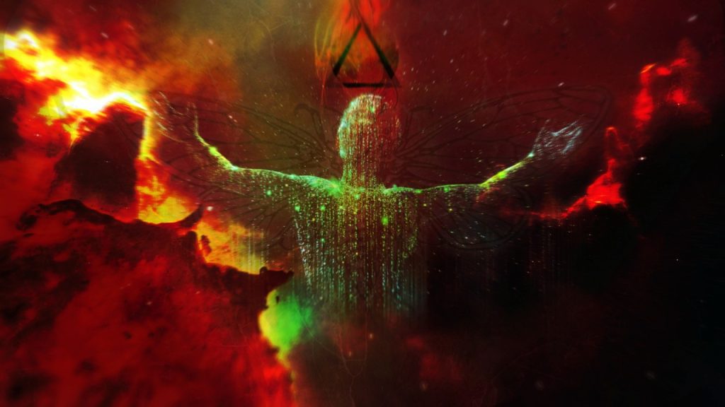 Astrology helps understand strengths, weaknesses, and relationships. Whether you’re bold like Aries, nurturing like Cancer, or ambitious like Capricorn, knowing your zodiac traits can lead to personal growth and success