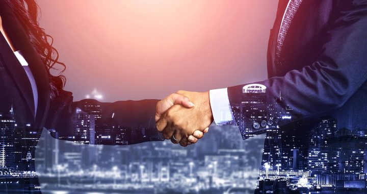 Customer Experience in Business
