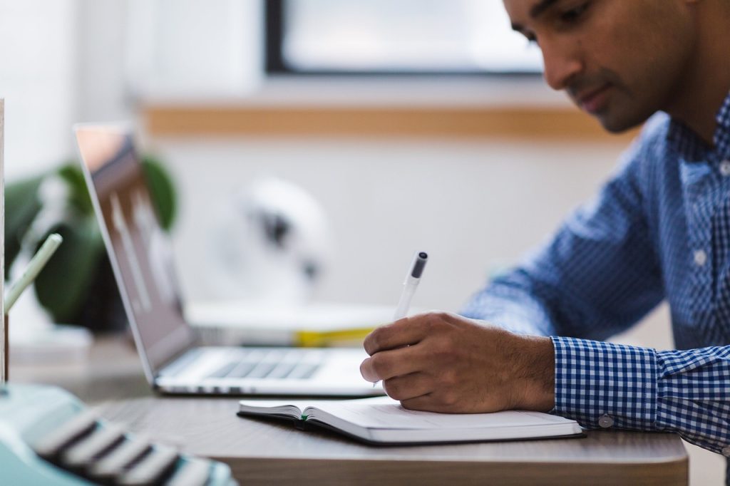 Best data Entry website 2025