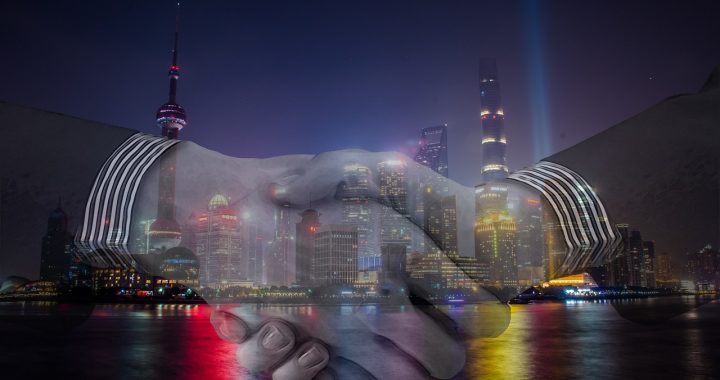 Building a Resilient Business in Times of Crisis