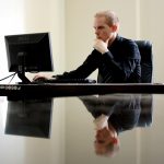 Business for Impact and Recognition