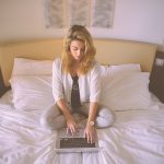 Leadership in the Modern Workplace: Evolving Skills for Success