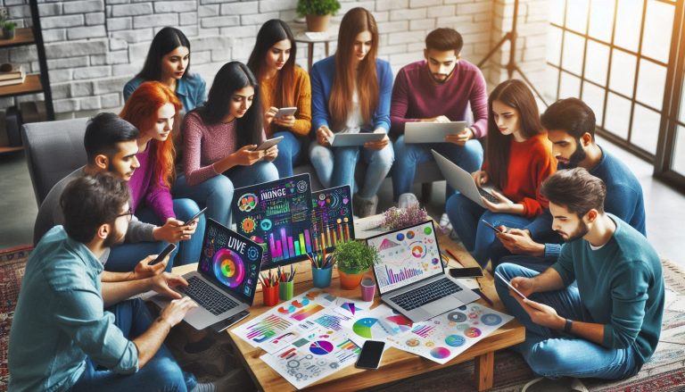 How to earn From facebook In Pakistan