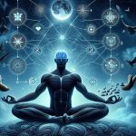 10 Rules to Control Your Subconscious Mind for Success