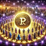 Pi Network update