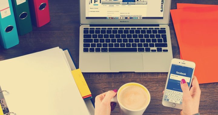 Social Media Marketing tips