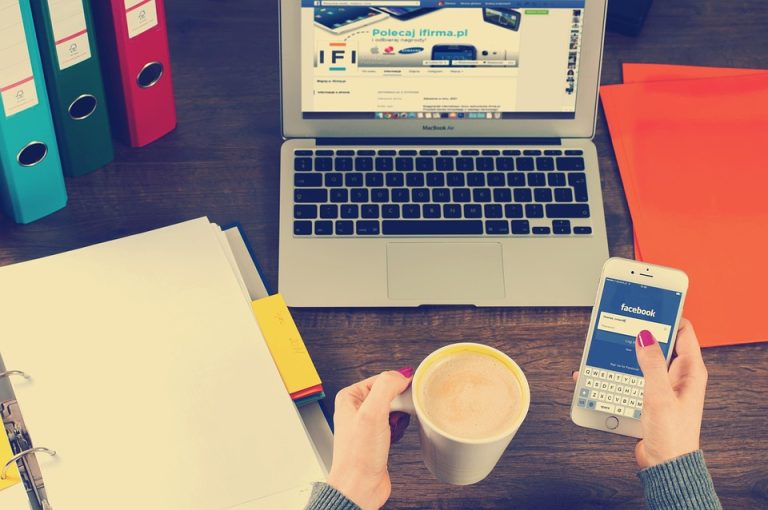 Social Media Marketing tips