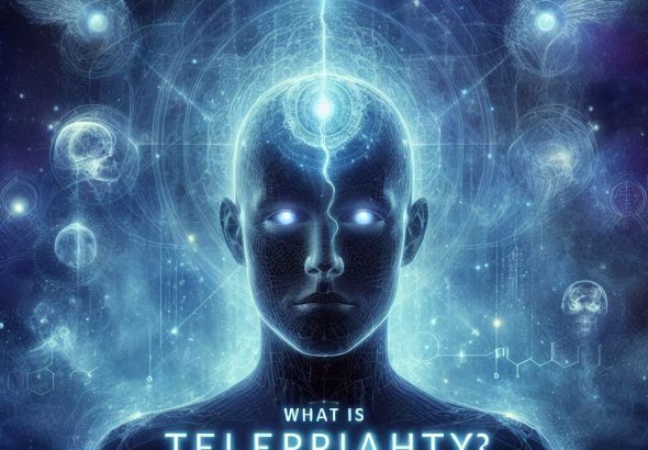What is Telepathy? Exploring the Science, History & Possibilities