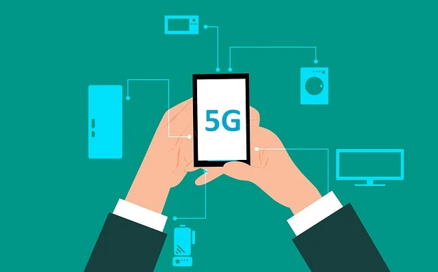 The Impact of 5G and Beyond