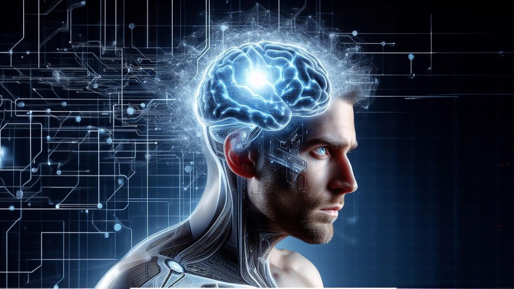 Both the Silva Method and Neuro-Linguistic Programming