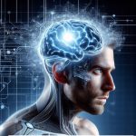 Both the Silva Method and Neuro-Linguistic Programming