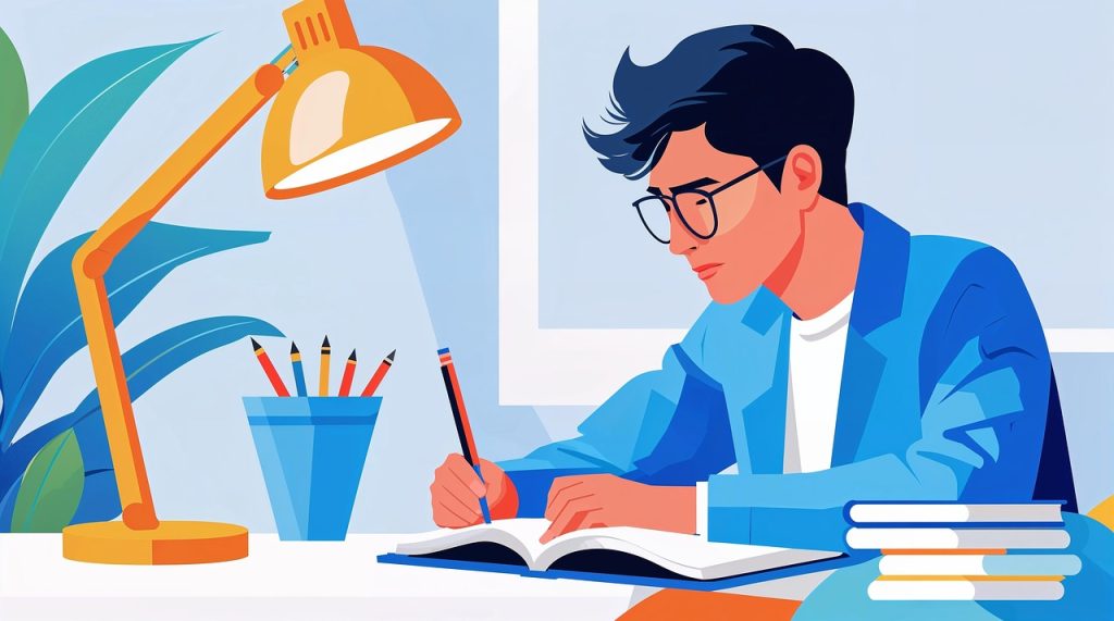 best productivity apps for students, productivity tools for college students, study apps 2025, time management for students, student organization apps