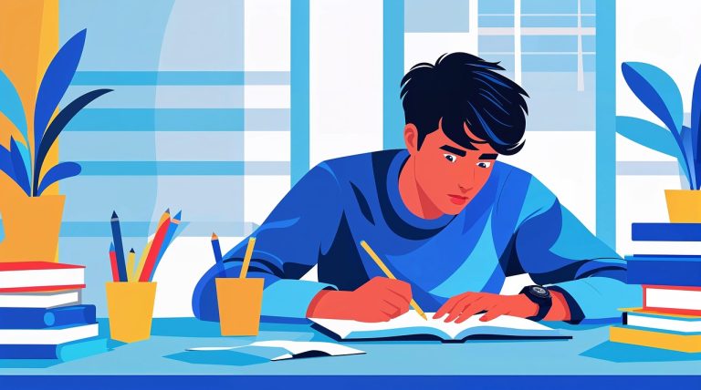 best productivity apps for students