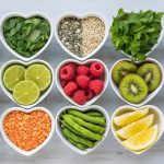 simple and healthy meal prep ideas perfect for busy people