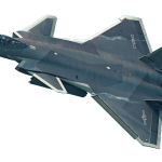 JF-17 Thunder