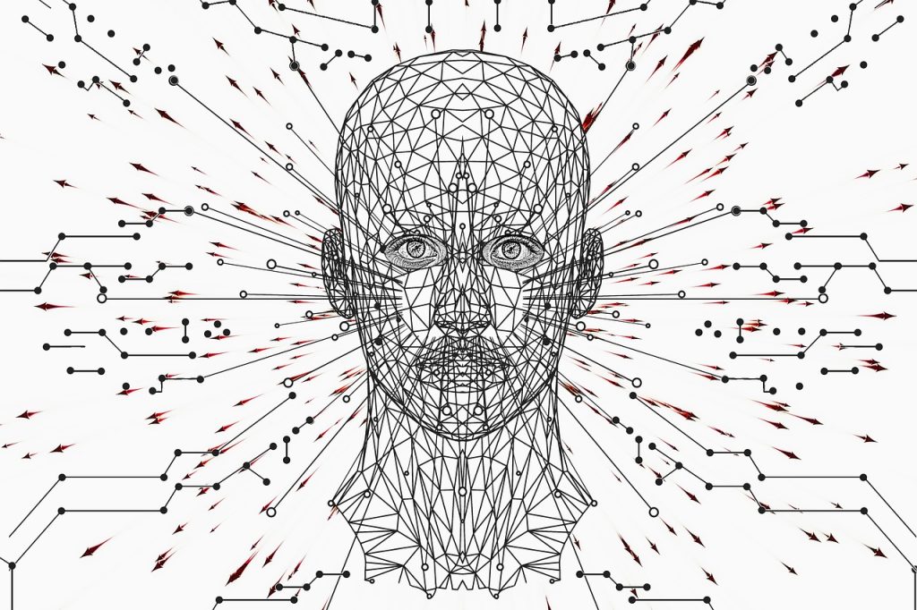 The Ethics of AI: Navigating the Moral Dilemmas of Artificial Intelligence