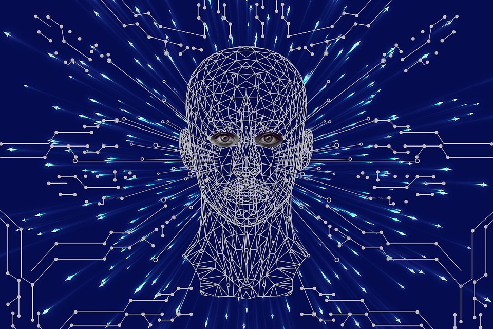 Quantum Computing Work