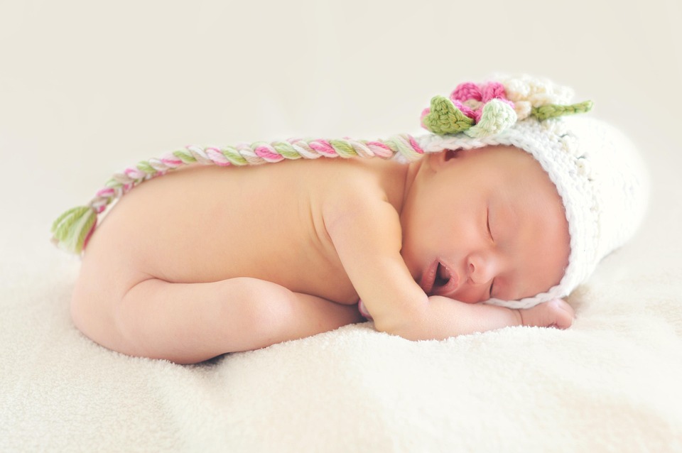 The Science of Sleep
