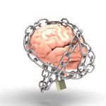 Amazing Discoveries About Telepathy