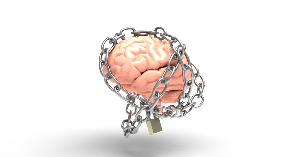 Amazing Discoveries About Telepathy