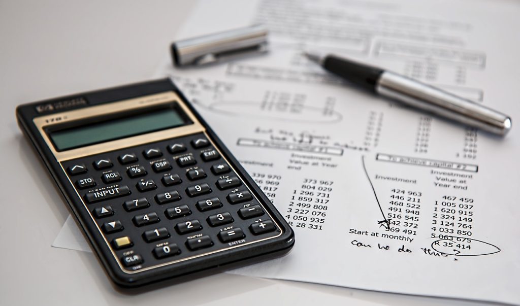 Expert Tips for Personal Finance in 2025