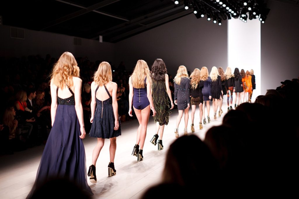 op affordable fashion trends for women in 2025