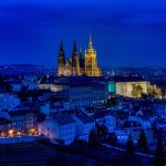 Explore the top travel destinations