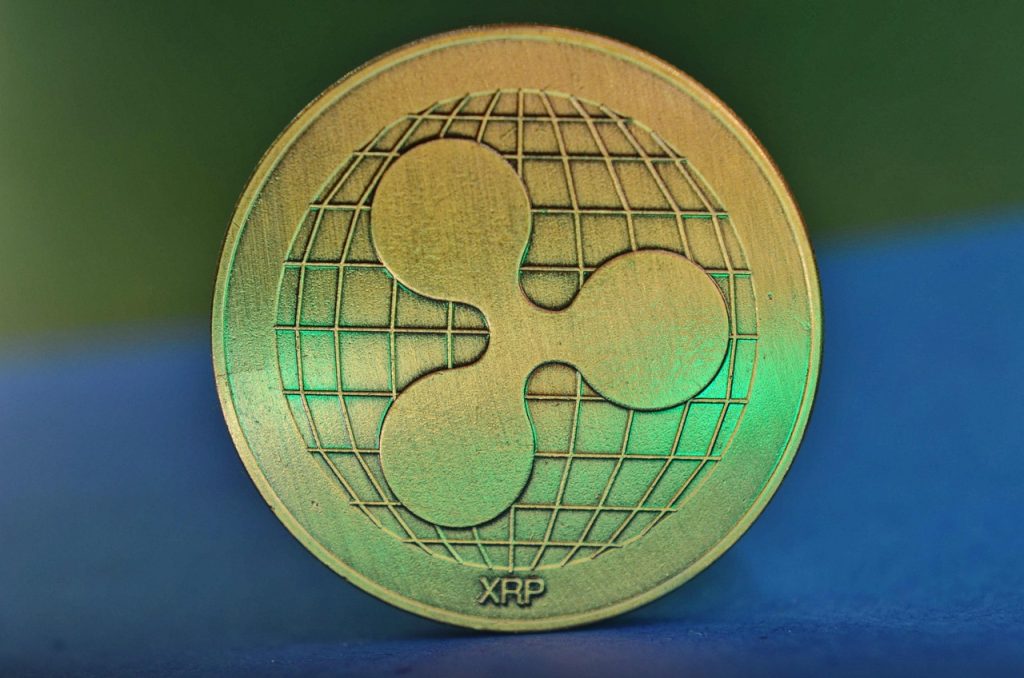 Future of Cryptocurrency