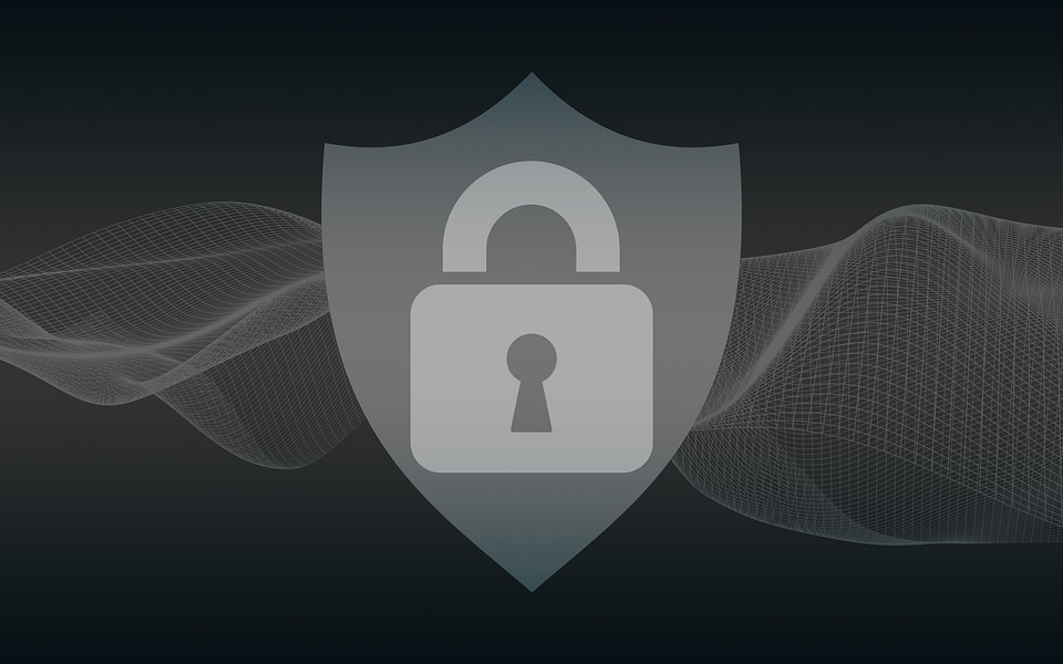 Cybersecurity Challenges Ai
