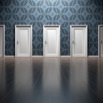 Cybersecurity Challenges