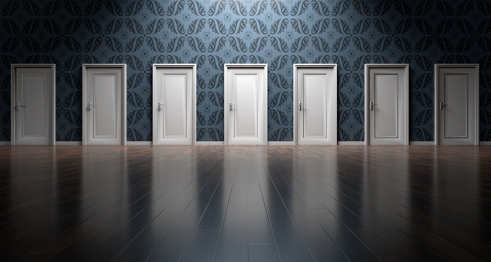 Cybersecurity Challenges