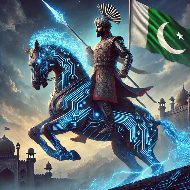 pakistan top 10 daramas in 2025