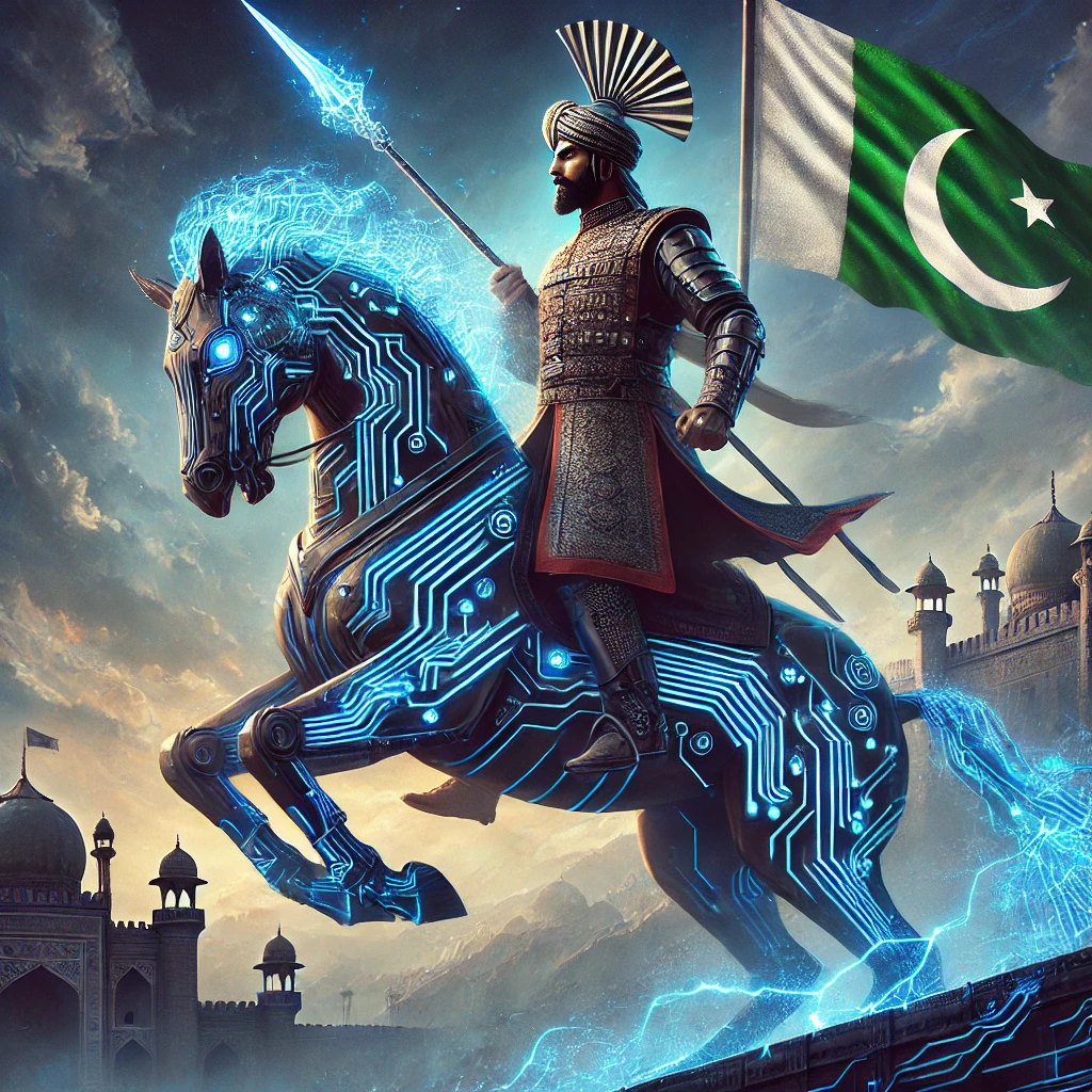 pakistan top 10 daramas in 2025