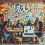 fiverr gigs ideas for beginners