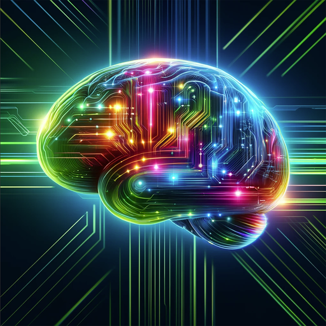 How Artificial Intelligence is Work