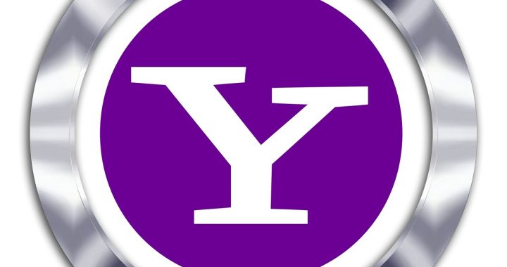 yahoo, search, internet, engine, seo, www, yahoo, yahoo, yahoo, yahoo, yahoo