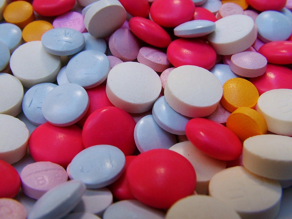 Personalized Medicine and Health