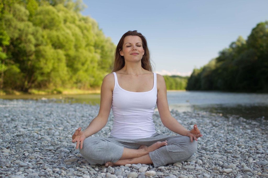 How to Change Your Mind: A Comprehensive Guide