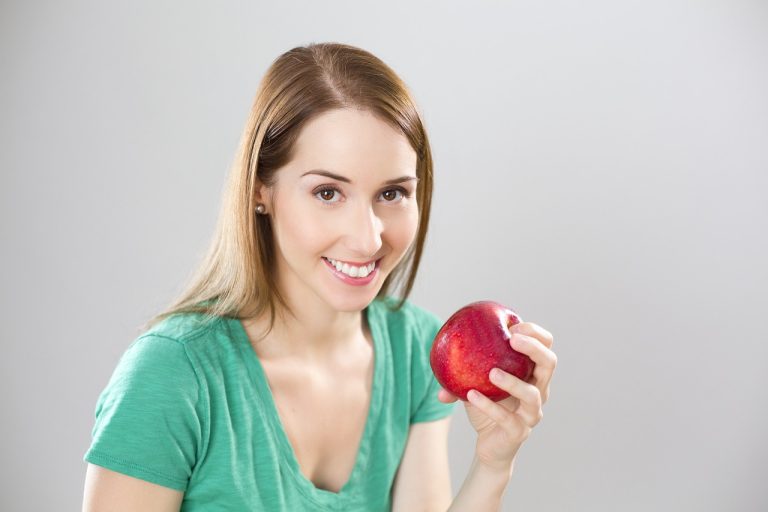 How Nutrition Impacts Your Health Daily