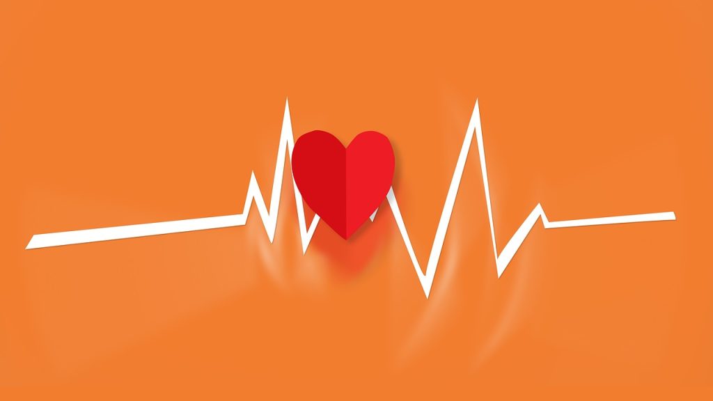 Healthcare Technology