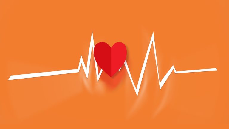 Healthcare Technology